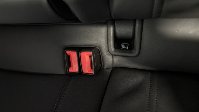 Audi A3 40 TFSI e Sport 5dr S Tronic Hatchback